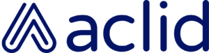 Aclid