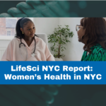 Women’s Health Innovation in New York City
