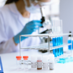 MSK for HBR: U.S. Medical Centers Need a New Model for Drug Discovery and Development