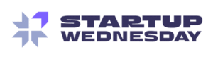 startup wednesday