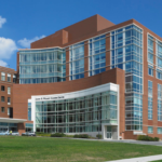 Wilmot Cancer Institute Wins $7.7M Award, Thanks to Clinical Trials Leadership