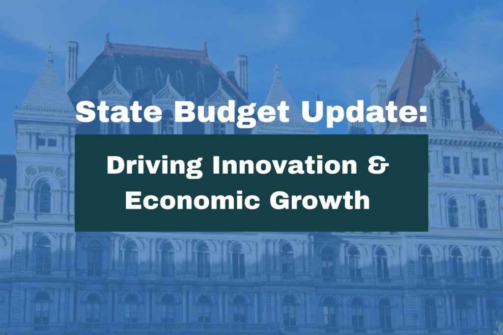 State Budget