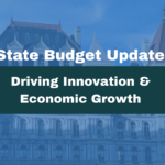 Bolstering Biotechnology in New York State: FY27 Budget