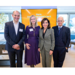 New York State Invests Millions in New Biotech Initiative, with Focus on Neurodegenerative Diseases