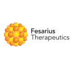 FesariusTherapeutics Closes Oversubscribed $20M Series A, Led by Jefferson Life Sciences, and Backed by NY Ventures, and the American Society of Plastic Surgeons