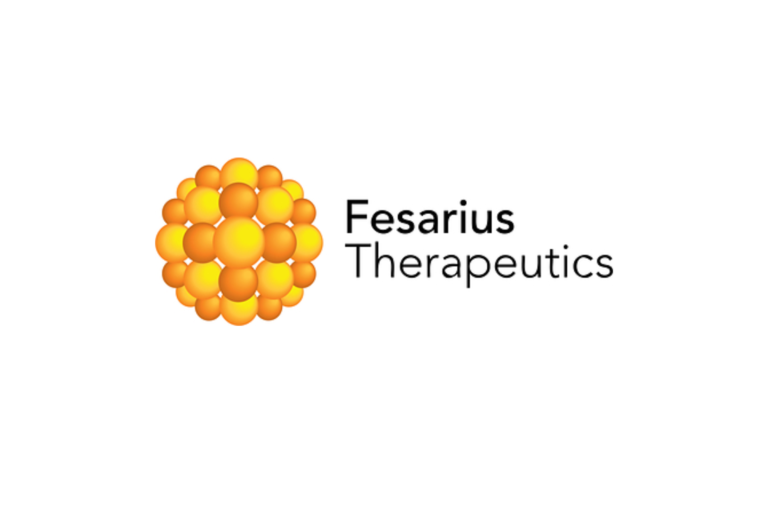 FesariusTherapeutics Closes Oversubscribed $20M Series A, Led by Jefferson Life Sciences, and Backed by NY Ventures, and the American Society of Plastic Surgeons