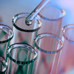 New report details how U.S. can maintain biotech competitiveness