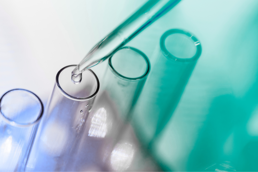 FDA trials accelerate