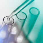 HHS and FDA propose clinical trial reforms to expedite drug development