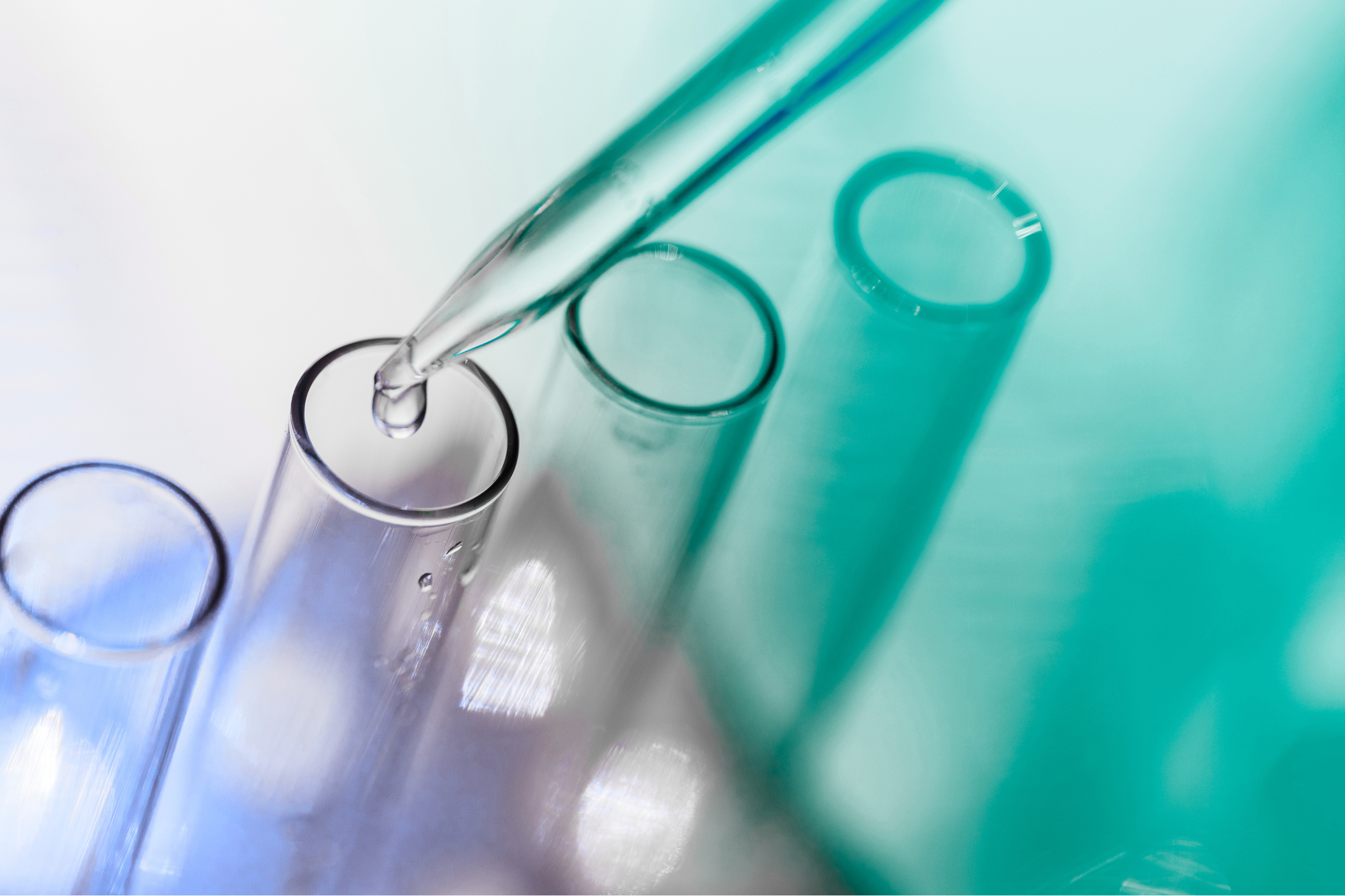 FDA trials accelerate