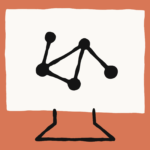 Claude Science, an AI workbench for scientists, is now available