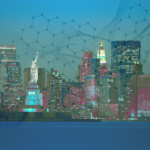 New York Biotech Industry is on the Rise