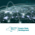 Empire State Development Announces Weill Cornell Medicine And University At Albany As Recipients Of New York Global Entrepreneurs Program Grants