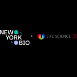 NewYorkBIO and Life Sciences Cares New York Announce Strategic Relationship