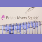 Bristol Myers Squibb bags first FDA approval for CELMoD franchise with Zenbexus multiple myeloma nod