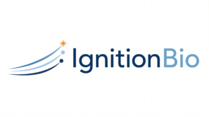 Ignition Bio