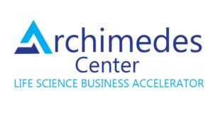 archimedes
