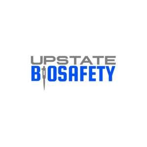 Upstate Biosafety